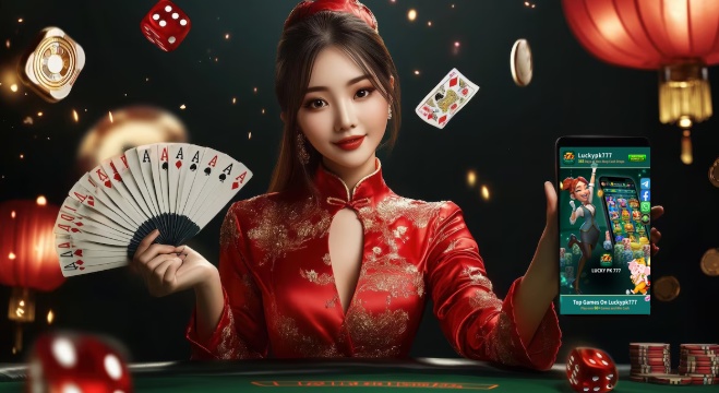 Glory Casino App - آپ کو