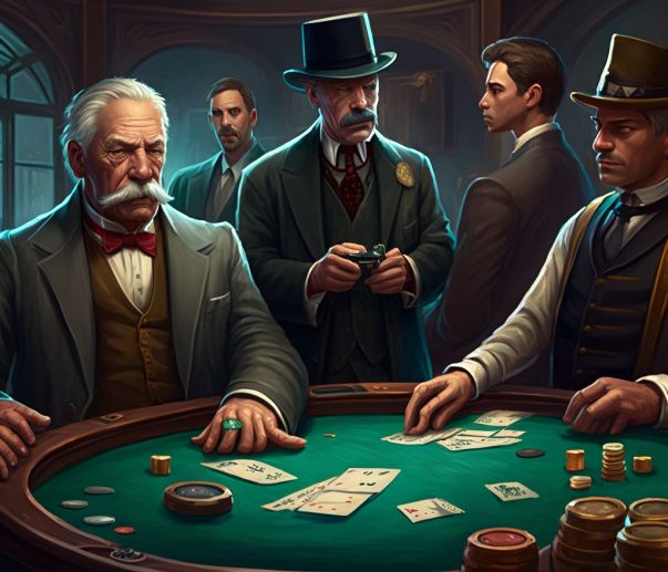 Glory Casino App پاکستان کیسینو میں بلیک جیک گیمز