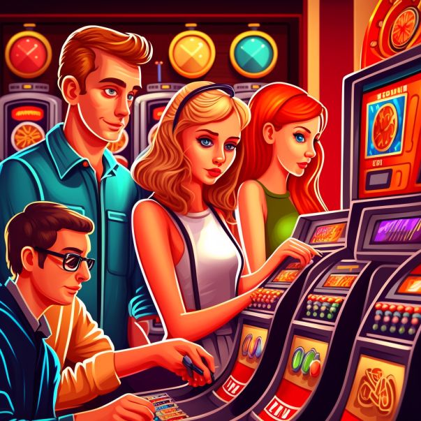 Glory Casino App کیسینو میں بکراٹکھیلیں