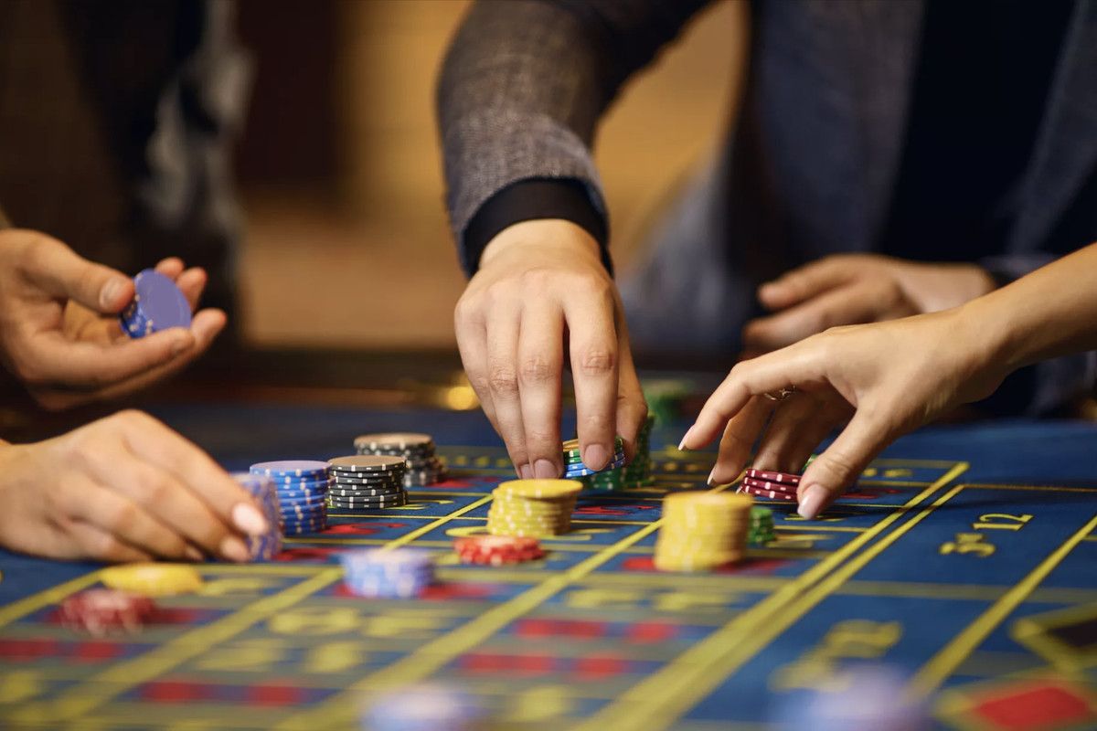 Glory Casino App کیسینو میں لاٹری گیمز میں حصہ لیں۔