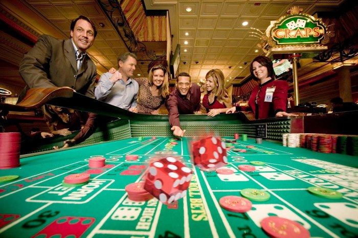 Glory Casino App پاکستان میں میگا ویز کیسینو گیمز