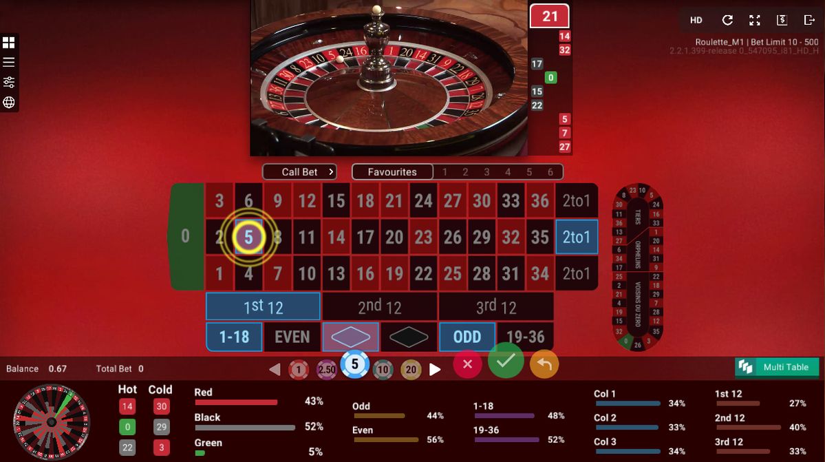 Glory Casino App میں پاکستان کے کھلاڑیوں کے لیے ٹاپ گیمز