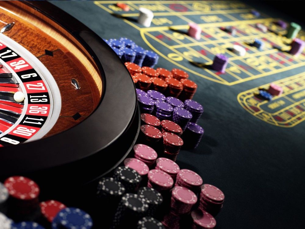 Glory Casino App سائٹ پر خرید بونس کے ساتھ سلاٹس