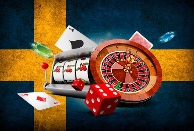 Glory Casino App سائٹ کے لیے آن لائن گیمز فراہم کرنے والے