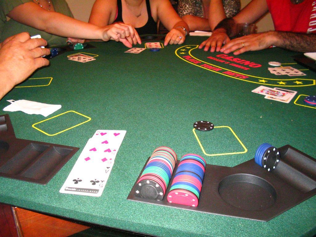 Glory Casino App آن لائن کیسینو میں کھیلنے کی وجوہات