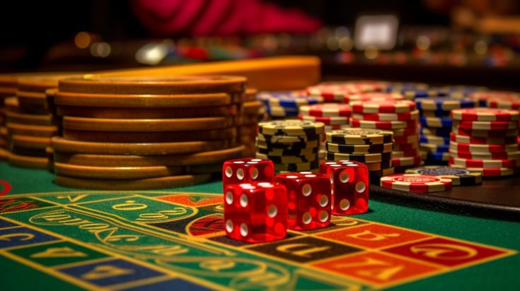 پاکستان کے نئے Glory Casino Appکیسینو کھلاڑیوں کے لیے خوش آمدید بونس
