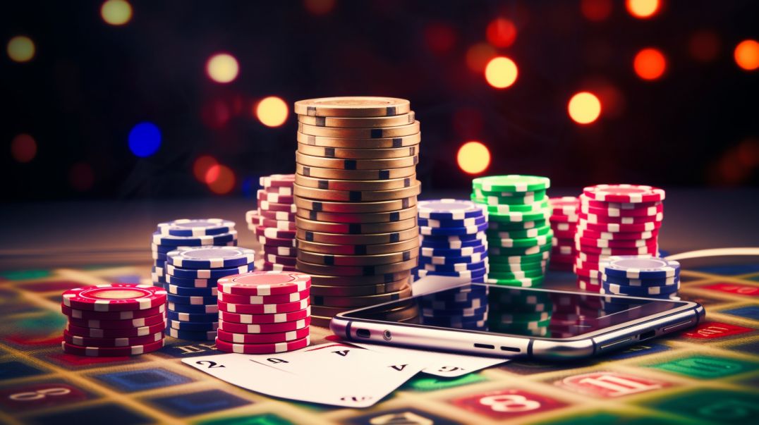 Glory Casino App ویب سائٹ پر کریش گیمز - فوری گیمز دستیاب ہیں۔